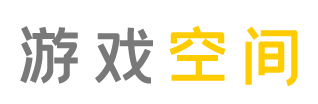 芮城县新闻网